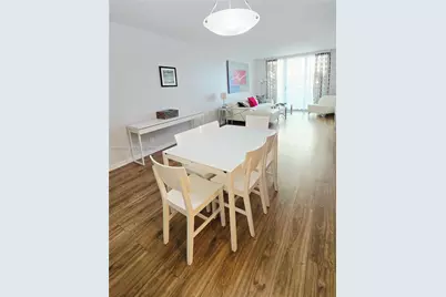 3801 S Ocean Dr #2Z, Hollywood, FL 33019 - Photo 17