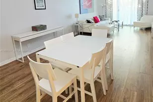 3801 S Ocean Dr, Hollywood, FL 33019 - Photo 17