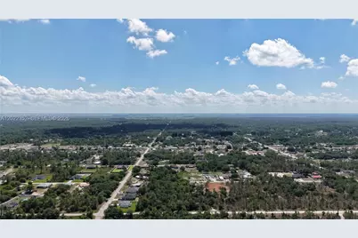 1101 Dayton Ave, Lehigh Acres, FL 33972 - Photo 23