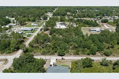 1101 Dayton Ave, Lehigh Acres, FL 33972 - Photo 25