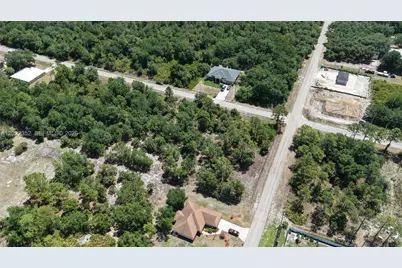 1101 Dayton Ave, Lehigh Acres, FL 33972 - Photo 19