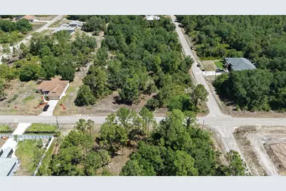 1101 Dayton Ave, Lehigh Acres, FL 33972 - Photo 9