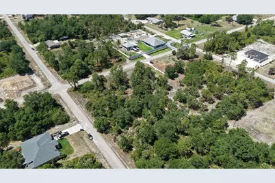 1101 Dayton Ave, Lehigh Acres, FL 33972 - Photo 17