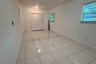 3610 SW 39th Ave, West Park, FL 33023 - Photo 5