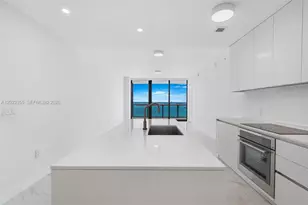 700 NE 24, Miami, FL 33137 - Photo 15