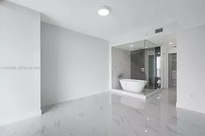 700 NE 24 #4104, Miami, FL 33137 - Photo 23