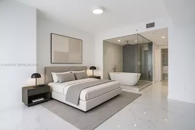 700 NE 24 #4104, Miami, FL 33137 - Photo 21