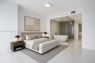 700 NE 24, Miami, FL 33137 - Photo 21