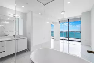 700 NE 24, Miami, FL 33137 - Photo 25
