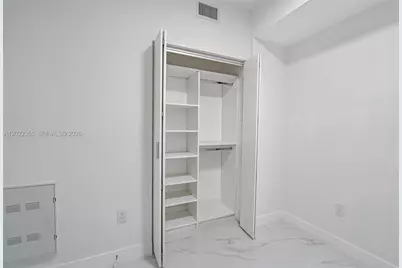 700 NE 24 #4104, Miami, FL 33137 - Photo 35