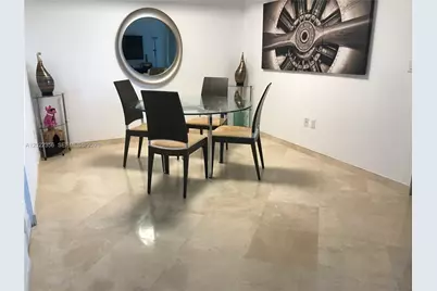 110 Washington Ave #1614, Miami Beach, FL 33139 - Photo 7