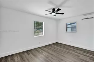 733 NW 15th Terrace, Fort Lauderdale, FL 33311 - Photo 21