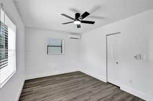 733 NW 15th Terrace, Fort Lauderdale, FL 33311 - Photo 15
