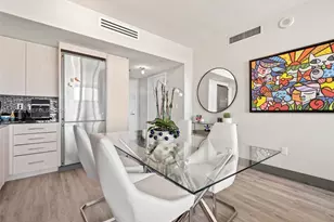 92 SW 3rd St, Miami, FL 33130 - Photo 15