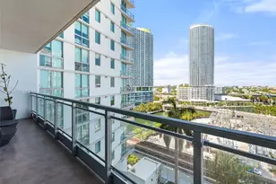 92 SW 3rd St, Miami, FL 33130 - Photo 21