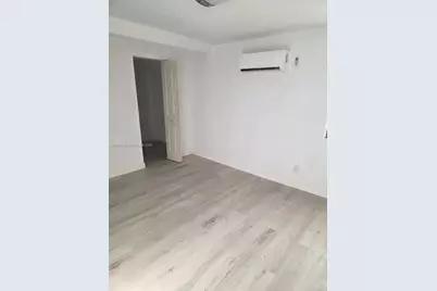 [Address not provided], Homestead, FL 33033 - Photo 15