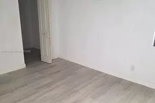 [Address not provided], Homestead, FL 33033 - Photo 15