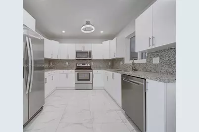 6561 SW 30th St #0, Miami, FL 33155 - Photo 5