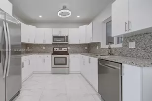 6561 SW 30th St, Miami, FL 33155 - Photo 5