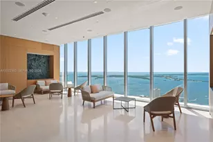 300 Biscayne Blvd Way, Miami, FL 33131 - Photo 31