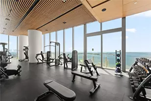 300 Biscayne Blvd Way, Miami, FL 33131 - Photo 25