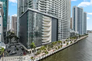 300 Biscayne Blvd Way, Miami, FL 33131 - Photo 35