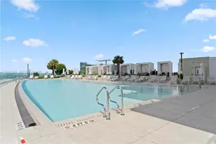 300 Biscayne Blvd Way, Miami, FL 33131 - Photo 15