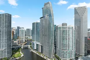 300 Biscayne Blvd Way, Miami, FL 33131 - Photo 37