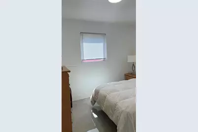 2330 NW 13th St #0, Fort Lauderdale, FL 33311 - Photo 19