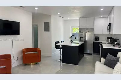 2330 NW 13th St #0, Fort Lauderdale, FL 33311 - Photo 3
