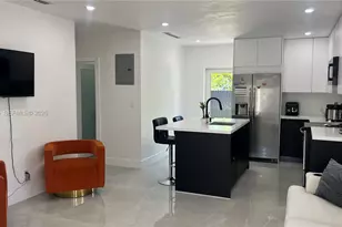 2330 NW 13th St, Fort Lauderdale, FL 33311 - Photo 3