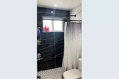 2330 NW 13th St #0, Fort Lauderdale, FL 33311 - Photo 13