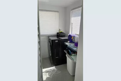 2330 NW 13th St #0, Fort Lauderdale, FL 33311 - Photo 9