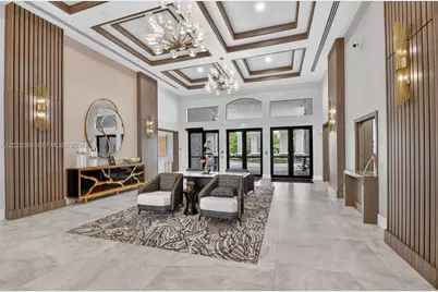 9289 Clearhill Rd, Boynton Beach, FL 33473 - Photo 25