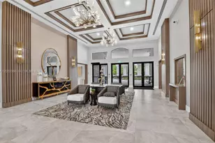 9289 Clearhill Rd, Boynton Beach, FL 33473 - Photo 25