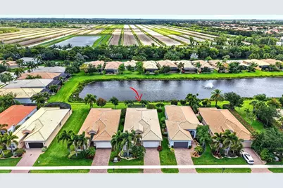 9289 Clearhill Rd, Boynton Beach, FL 33473 - Photo 21