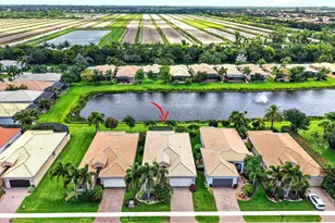9289 Clearhill Rd, Boynton Beach, FL 33473 - Photo 21