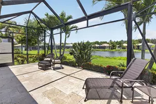 9289 Clearhill Rd, Boynton Beach, FL 33473 - Photo 15
