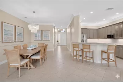 9289 Clearhill Rd, Boynton Beach, FL 33473 - Photo 3