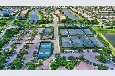 9289 Clearhill Rd, Boynton Beach, FL 33473 - Photo 41