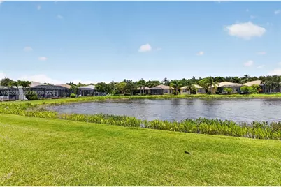 9289 Clearhill Rd, Boynton Beach, FL 33473 - Photo 19