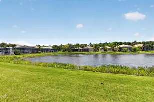 9289 Clearhill Rd, Boynton Beach, FL 33473 - Photo 19