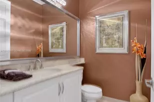 9289 Clearhill Rd, Boynton Beach, FL 33473 - Photo 11