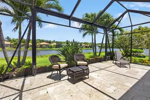 9289 Clearhill Rd, Boynton Beach, FL 33473 - Photo 17