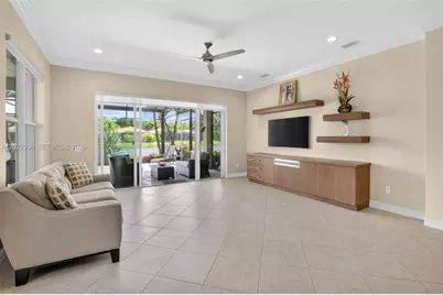 9289 Clearhill Rd, Boynton Beach, FL 33473 - Photo 5