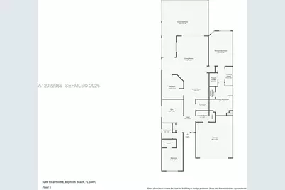 9289 Clearhill Rd, Boynton Beach, FL 33473 - Photo 23