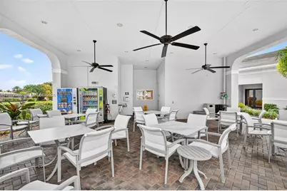 9289 Clearhill Rd, Boynton Beach, FL 33473 - Photo 39