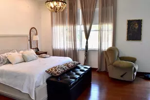 5273 SW 158th Ave, Miramar, FL 33027 - Photo 23