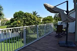 5273 SW 158th Ave, Miramar, FL 33027 - Photo 29
