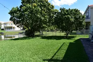 5273 SW 158th Ave, Miramar, FL 33027 - Photo 43